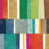 Wrapped Canvas