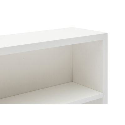 Rudyard Bookcase