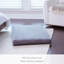 Tapis de caisse Cooper Deluxe-1015778368-1015778369