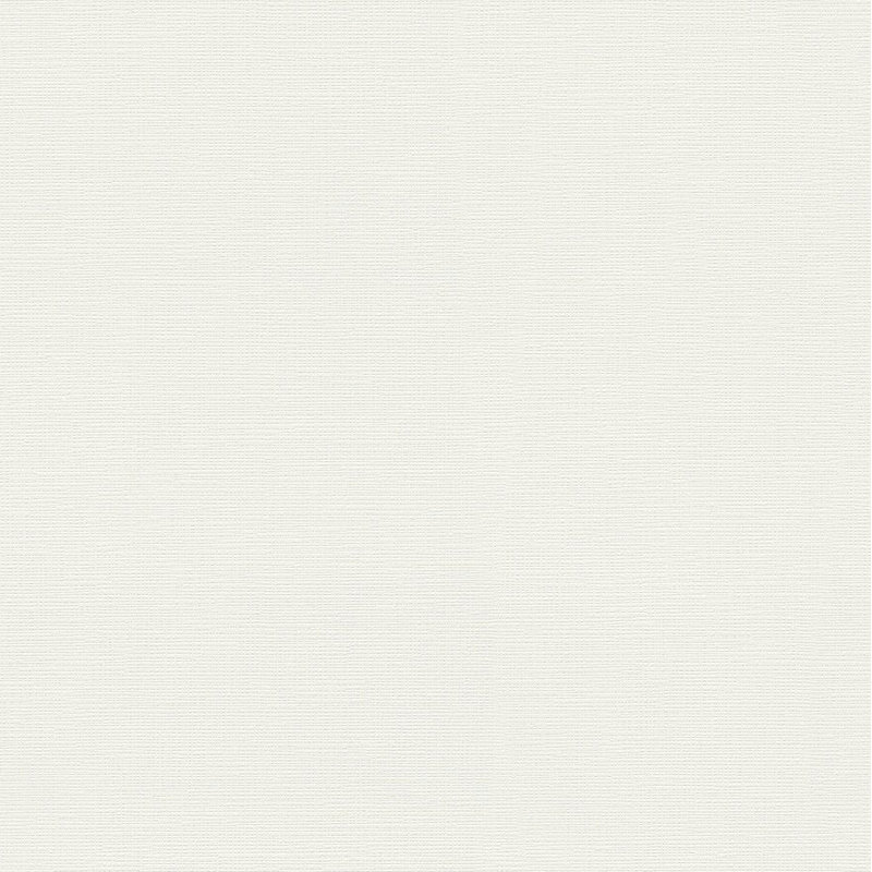 Rouleau de papier peint uni L 33 pi x l 21 po Lowes, Crème
