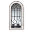 Flat Wall Mirror