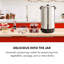 Konfistar Canner-45864057