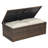 Gittens 7 - Person Patio Conversation Sets with Cushions-1759428717