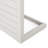 Outdoor Side Table-2065950625