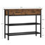 Console 39,5 po-370788611