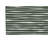 Sploog Non-Slip Outdoor Rug-513916183