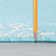 Seraphine Indoor / Outdoor Rug