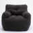 Dark Gray Fabric is out of stock