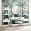 Ensemble de bureau configurable