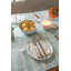Bay View Striped Table Runnner-1569154113