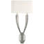 Chapman & Myers Ruhlmann Double Sconce-89358587-51179993