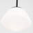 Milne 1 - Light Schoolhouse Pendant-98615254-98615255