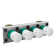 Hansgrohe Rough-in Valve