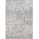 Shirleysburg Oriental Indoor Rug