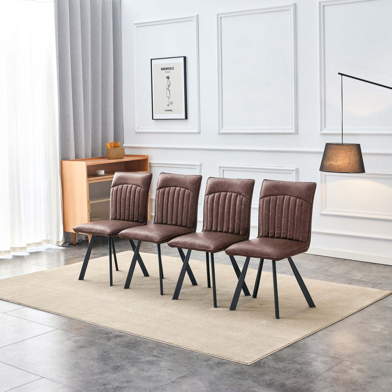 Dining Chair