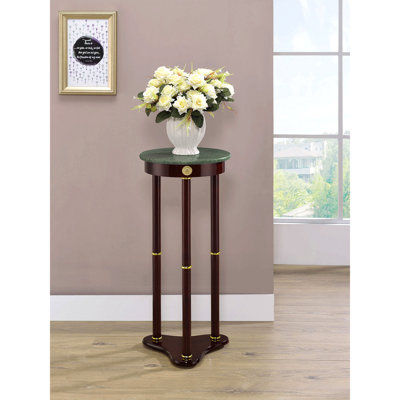 Table de bout Rittenhouse