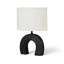 Lampe de table Chambery-131202923