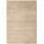 Beige is out of stock