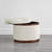 Figuaro Upholstered Storage Ottoman-1847704706