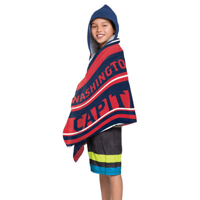 Cotton Blend Bath Towel