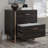 Avellana 27.95'' Wide 2 -Drawer File Cabinet