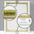 " NASA Mars Exploration Planet Rover " 3 - Pieces-56133042