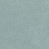 Texture Palette Aurora Velvet Fabric