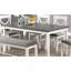 Table de salle à manger 6pc-1731787299-1731787296