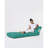 Polyester Outdoor Friendly Bean Bag-1642379766