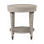 Gillies Side Table-1293064107