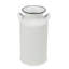 Vase de table Maximo-1367828277