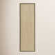 Auckland Jute/Sisal Natural Area Rug