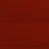 Rouge est en rupture de stock