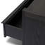 ARAMIS 2 - Drawer Nightstand-690275501