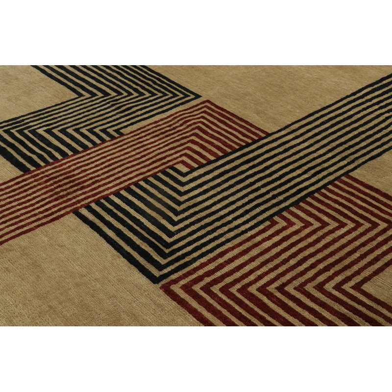 Area Rug