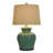 Kelby Ceramic Table Lamp-363098504