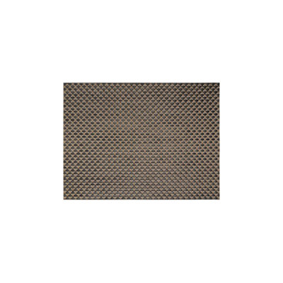 Napperon en vinyle Metroweave®