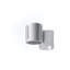 Ymir Up & Downlight-955669478