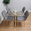 Dining Set-426811138