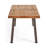 DELLA DINING TABLE