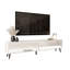 Calante TV Stand cashmire-1316604987