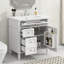 Meuble-lavabo de 30 po avec lavabo supérieur-399530962-399530965