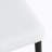 Kalinah Rectangular Dining Set-2126787971-2126787972