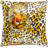 Animal Print Throw Pillow-859612217-859612216