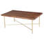 Miser Four Leg Coffee Table