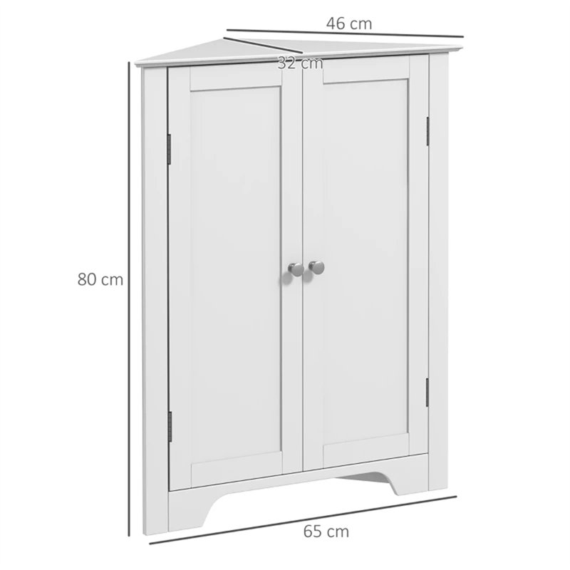 Bathroom Cabinet