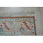 Tapis traditionnel en laine noué à la main Penelope-1558379062