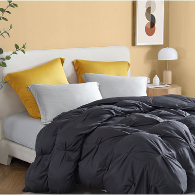 Standard Comforter