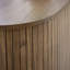 Buffet 55 po Iris-80855935