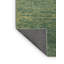 Tapis décoratif multicolore à motif abstrait-82610949